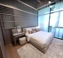 Terra Hill (D5), Apartment #611479641